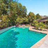 1563 Sierra Madre Villa Avenue — photo 69