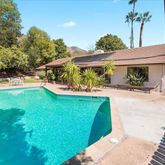 1563 Sierra Madre Villa Avenue — photo 70