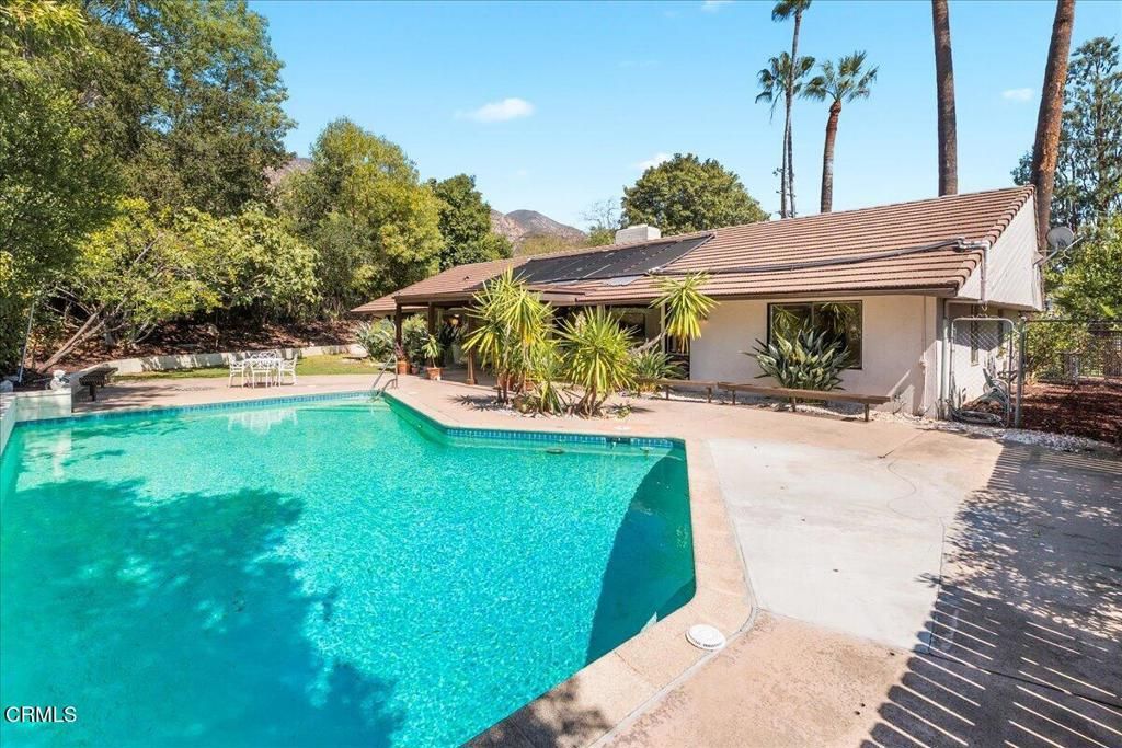 1563 Sierra Madre Villa Avenue — photo 70