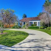 961 South Santa Anita Avenue — photo 1
