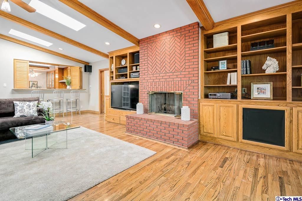 961 South Santa Anita Avenue — photo 15