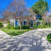 961 South Santa Anita Avenue — photo 3