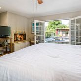 961 South Santa Anita Avenue — photo 25