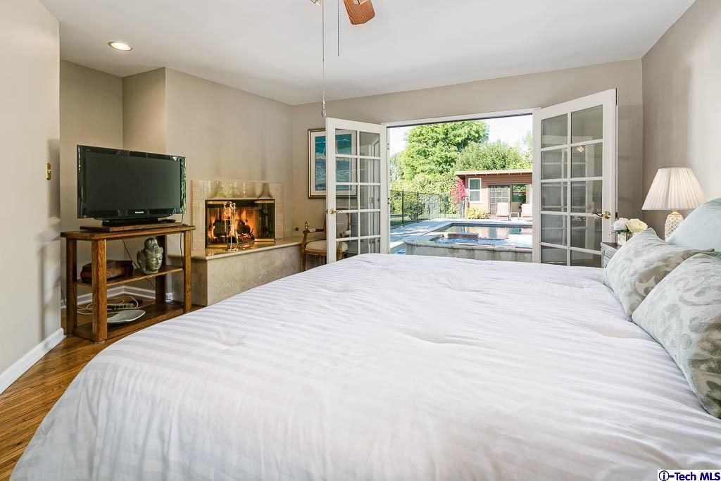 961 South Santa Anita Avenue — photo 25