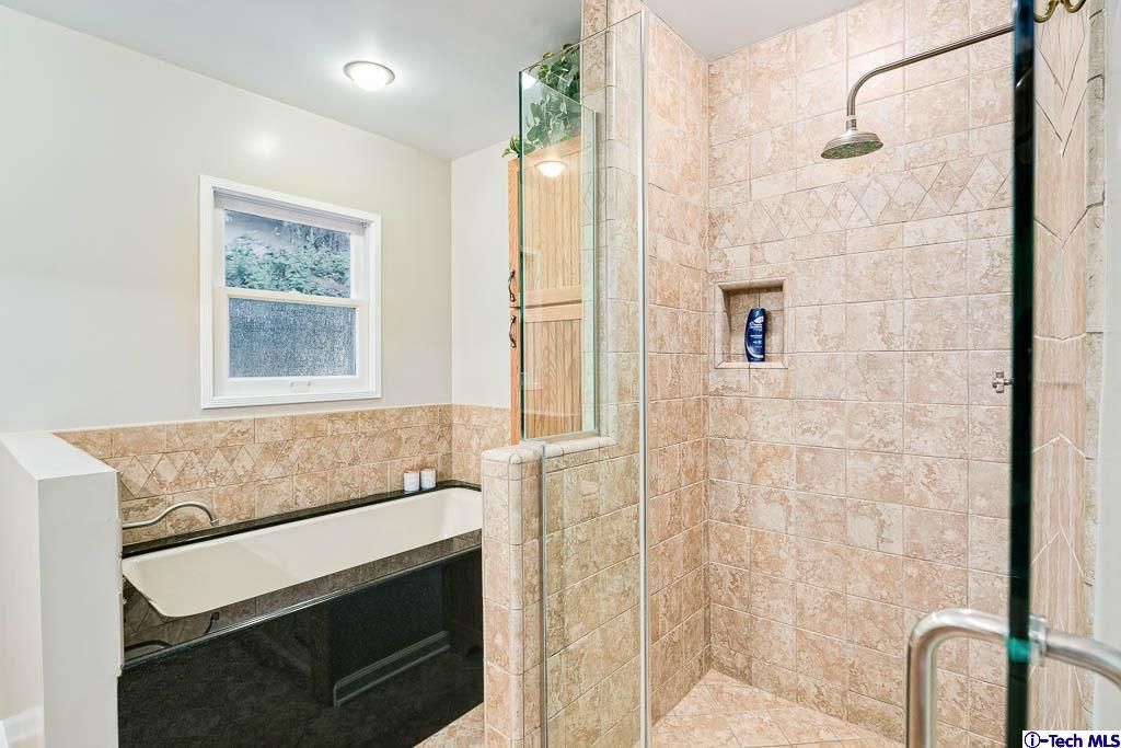 961 South Santa Anita Avenue — photo 27
