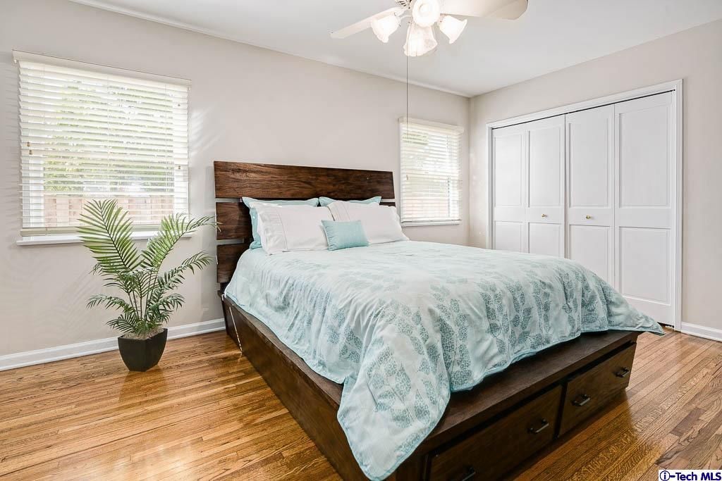 961 South Santa Anita Avenue — photo 28