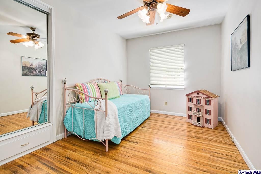 961 South Santa Anita Avenue — photo 30