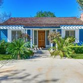 961 South Santa Anita Avenue — photo 4