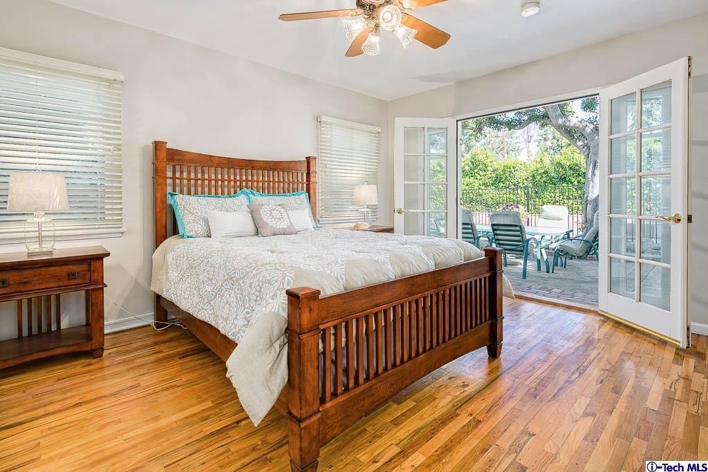 961 South Santa Anita Avenue — photo 31