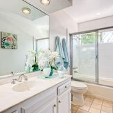 961 South Santa Anita Avenue — photo 32