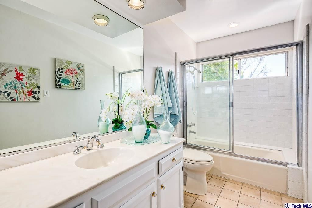 961 South Santa Anita Avenue — photo 32