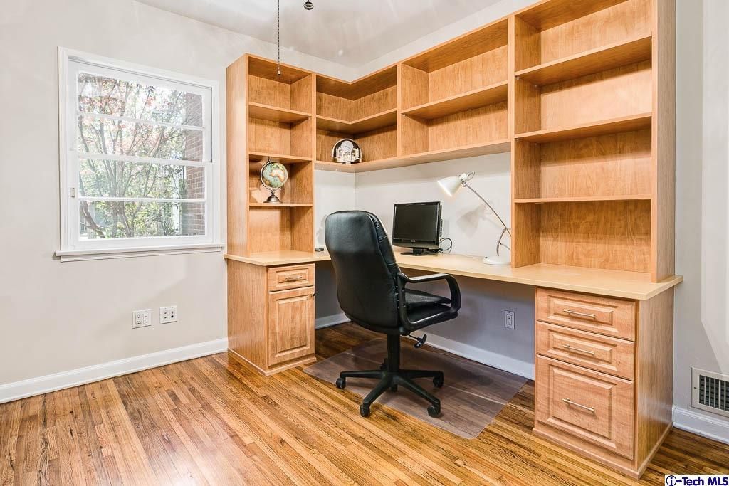 961 South Santa Anita Avenue — photo 33