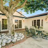 961 South Santa Anita Avenue — photo 34