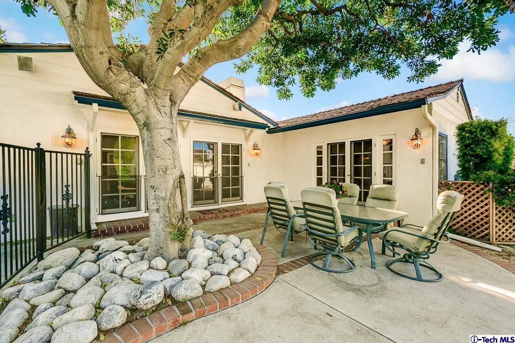 961 South Santa Anita Avenue — photo 34