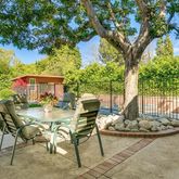 961 South Santa Anita Avenue — photo 35