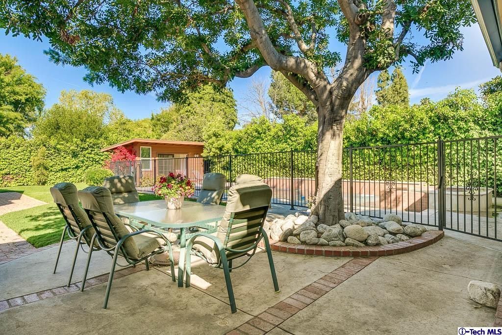 961 South Santa Anita Avenue — photo 35