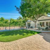 961 South Santa Anita Avenue — photo 36