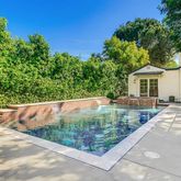 961 South Santa Anita Avenue — photo 38