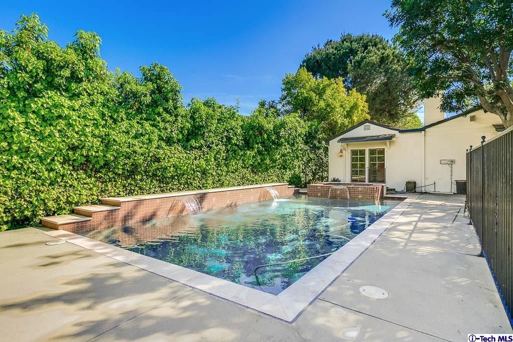 961 South Santa Anita Avenue — photo 38