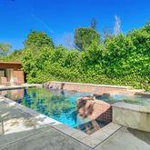 961 South Santa Anita Avenue — photo 39