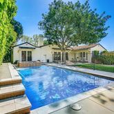 961 South Santa Anita Avenue — photo 40