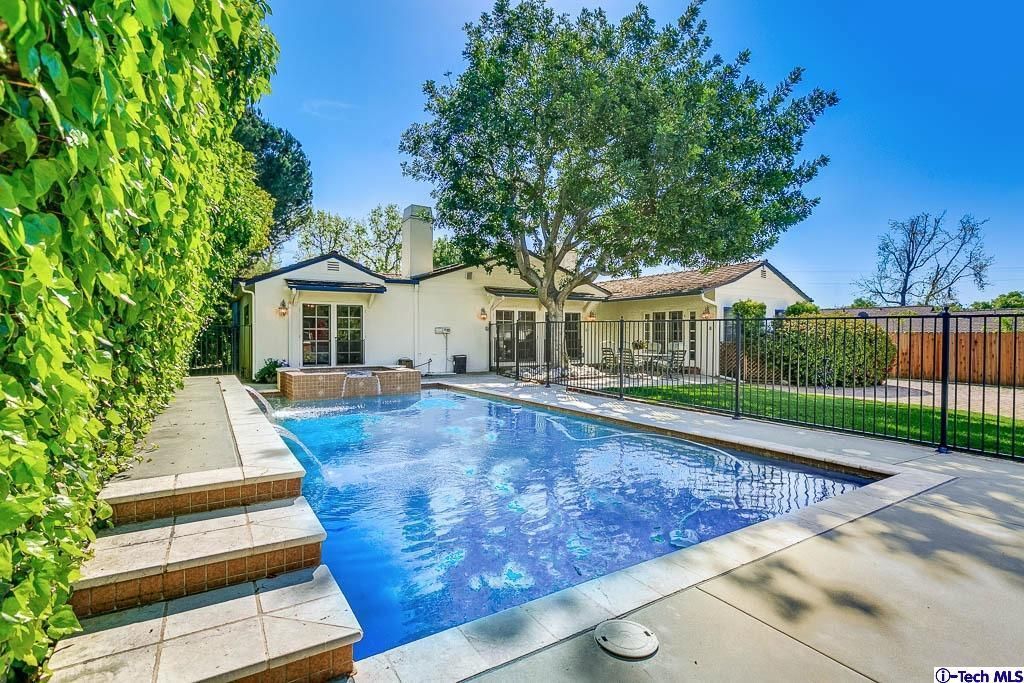 961 South Santa Anita Avenue — photo 40