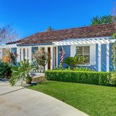 961 South Santa Anita Avenue — photo 5