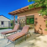 961 South Santa Anita Avenue — photo 41