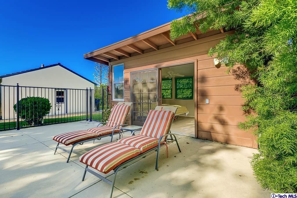 961 South Santa Anita Avenue — photo 41
