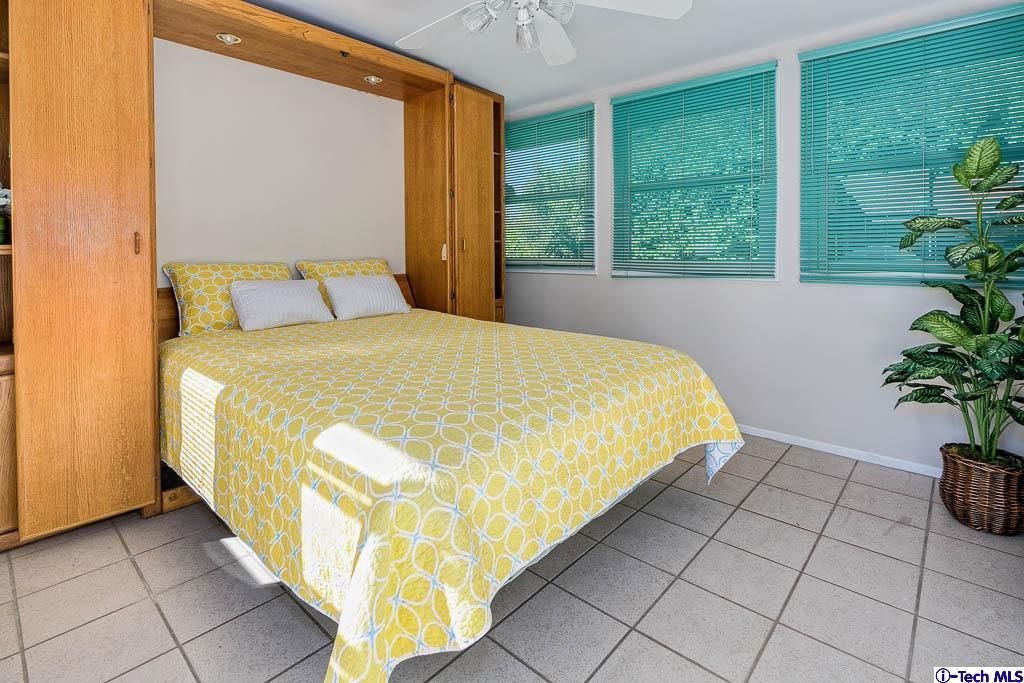 961 South Santa Anita Avenue — photo 42