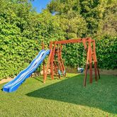 961 South Santa Anita Avenue — photo 43