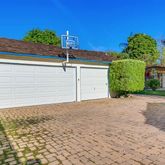 961 South Santa Anita Avenue — photo 44
