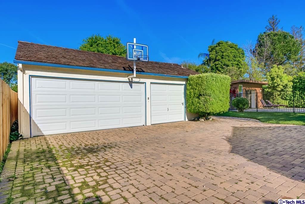 961 South Santa Anita Avenue — photo 44