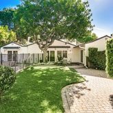 961 South Santa Anita Avenue — photo 45