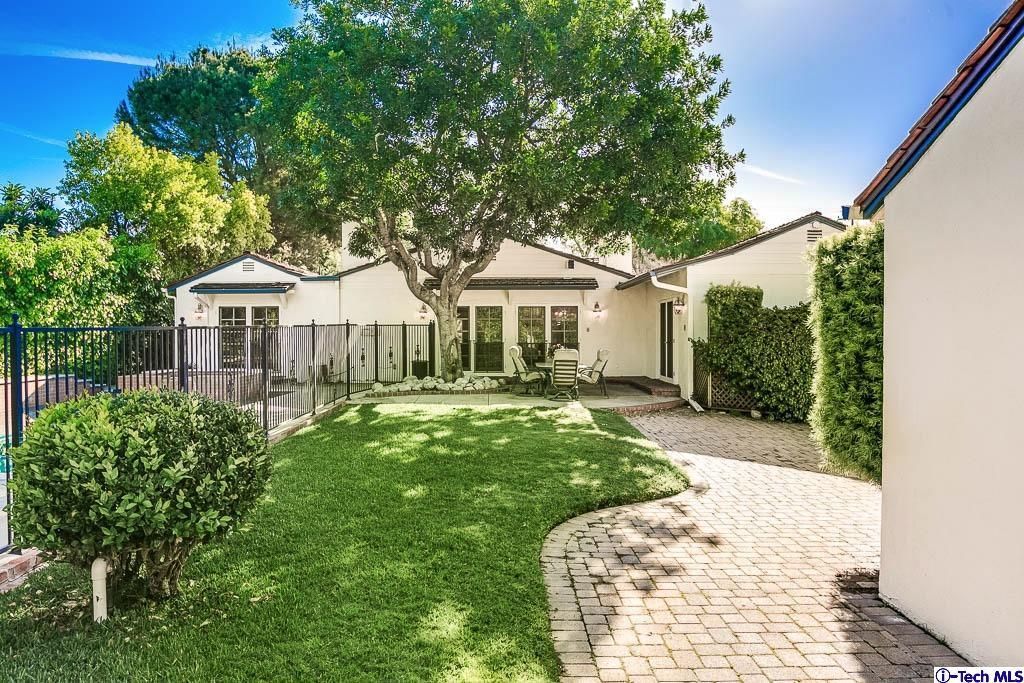 961 South Santa Anita Avenue — photo 45