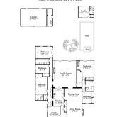 961 South Santa Anita Avenue — photo 46