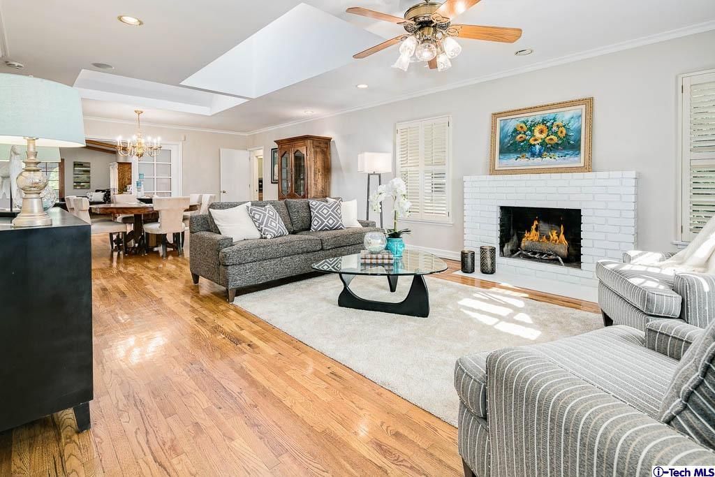 961 South Santa Anita Avenue — photo 8