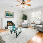 961 South Santa Anita Avenue — photo 9