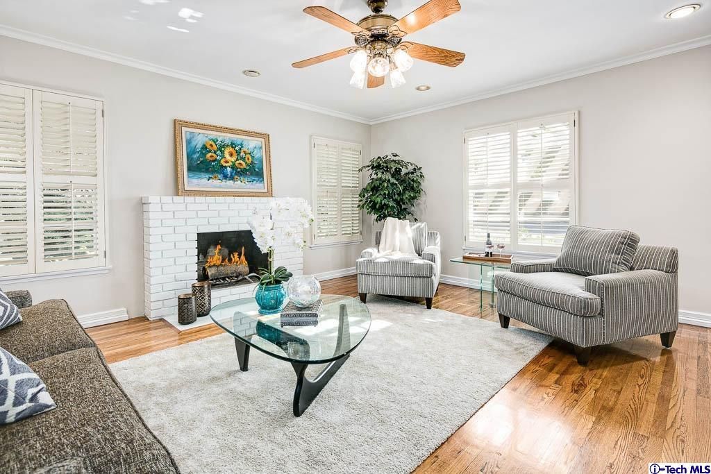961 South Santa Anita Avenue — photo 9