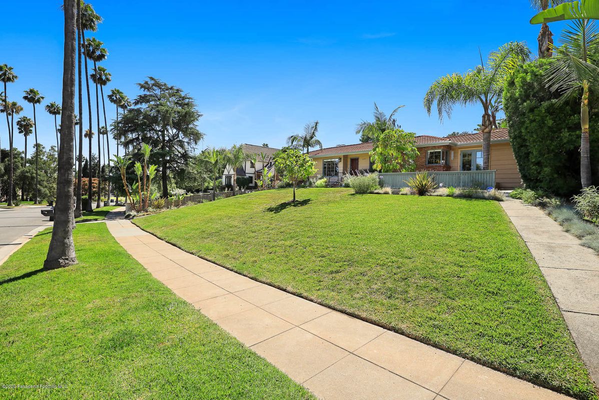 2195 Mendocino Lane — photo 2