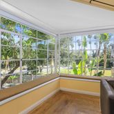 2195 Mendocino Lane — photo 11