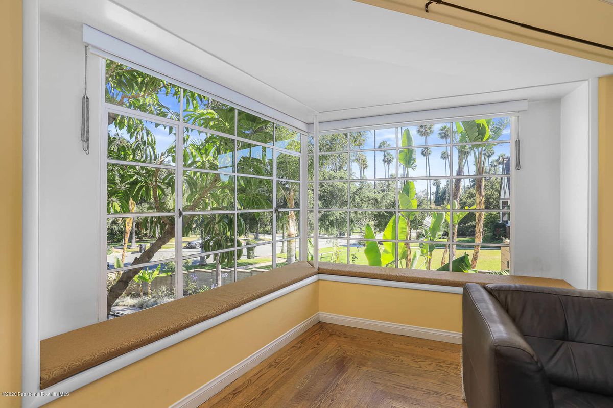 2195 Mendocino Lane — photo 11