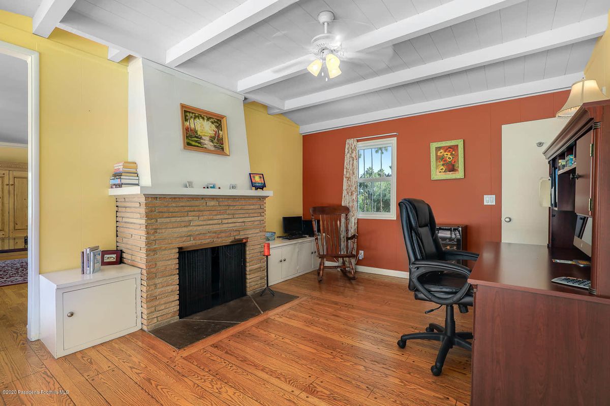2195 Mendocino Lane — photo 12