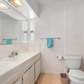 2195 Mendocino Lane — photo 13