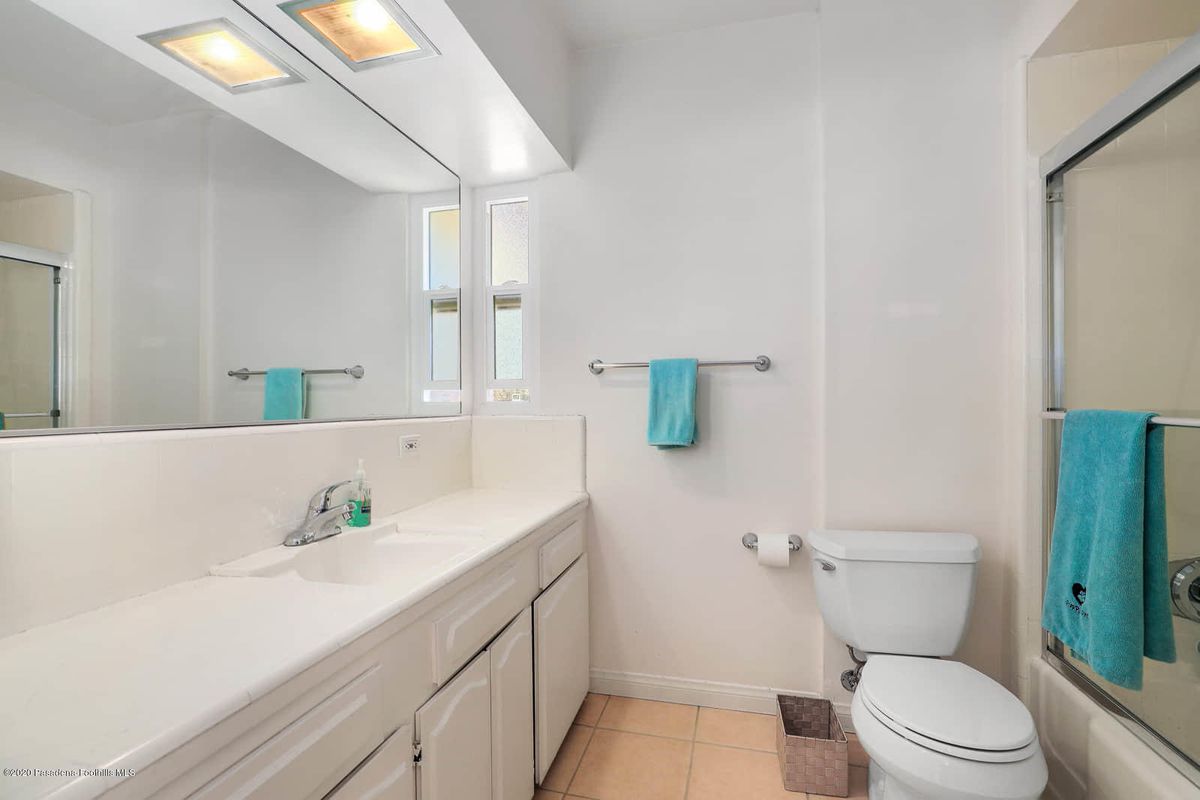 2195 Mendocino Lane — photo 13