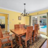 2195 Mendocino Lane — photo 14