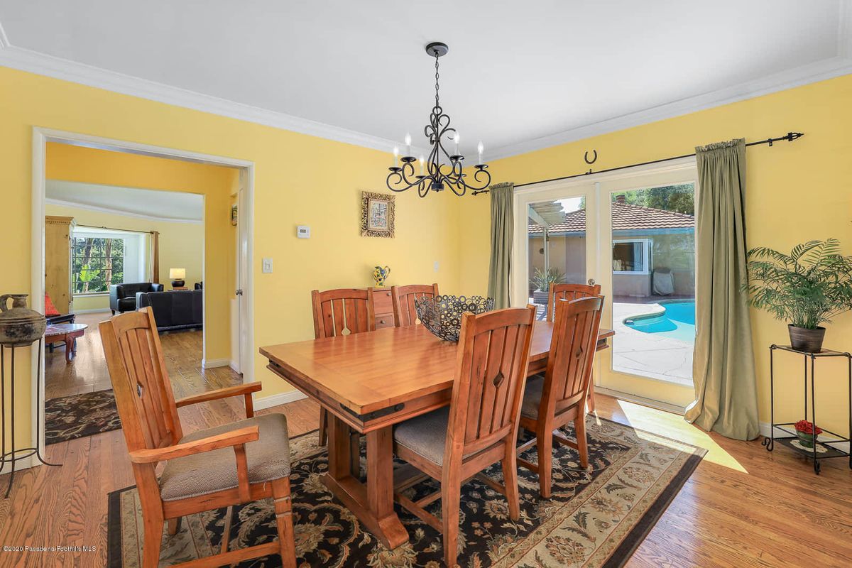 2195 Mendocino Lane — photo 14