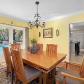 2195 Mendocino Lane — photo 15
