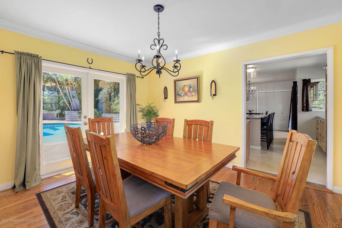 2195 Mendocino Lane — photo 15