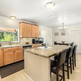 2195 Mendocino Lane — photo 16
